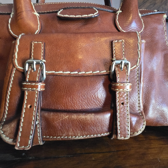 Chloe Edith bag - Picture 2 of 15